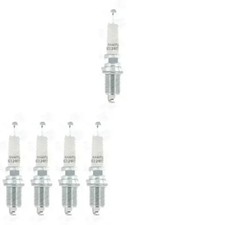 Bougies d'allumage Jeep PATRIOT