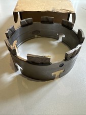 Hilti X-CHANGE MODUL SPX-L 102mm, für MAUERWERK und BETON - Neu in OVP !!