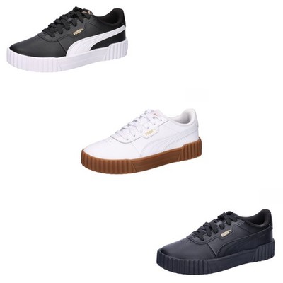 Puma Damen Sneaker Carina 3.0 400365