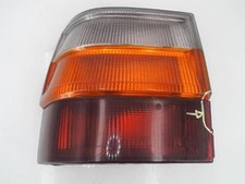 Feu arrière Renault R11