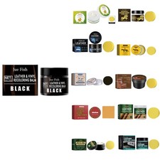 Leather Cleaner Leather Care Cream Gentle Cleaner Car Wash Leather Boot Care