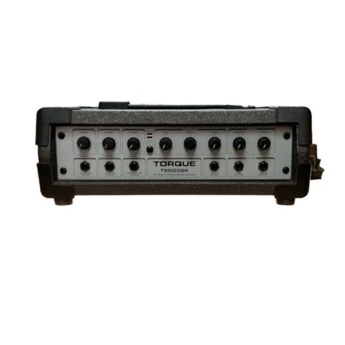 TORQUE Amp - T2503SK - Picture 1 of 2