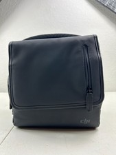 DJI Mavic 2 Pro / Zoom Fly More Shoulder Bag   Drone Carrying Case