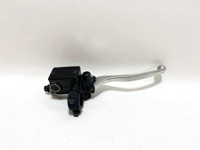 15-22 HONDA MOTORCYCLE CBR300R FRONT WHEEL BRAKE MASTER CYLINDER OEM