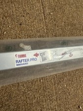 FIAMMA RAFTER PRO CURVED EXTENDABLE CARAVAN MOTORHOME AWNING TENSION SUPPORT