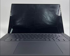 Dell XPS 9520 i9-12900HK 4TB SSD, 64GB Memory RTX 3050Ti 4K UHD Touch