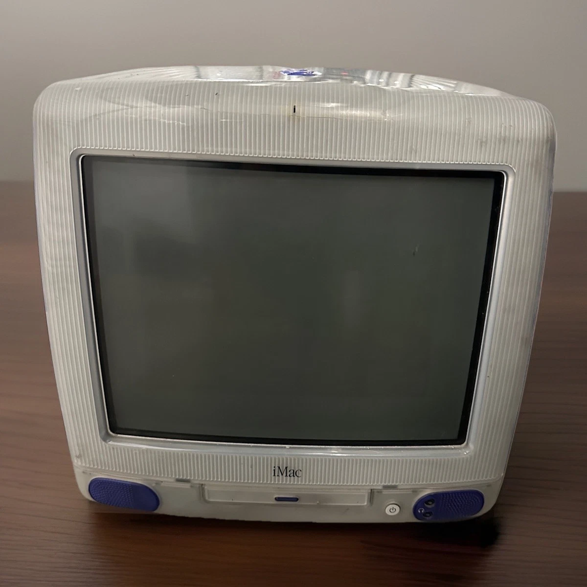 Preços baixos em Imac Blueberry | eBay