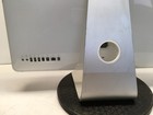 Foto 4 di 6