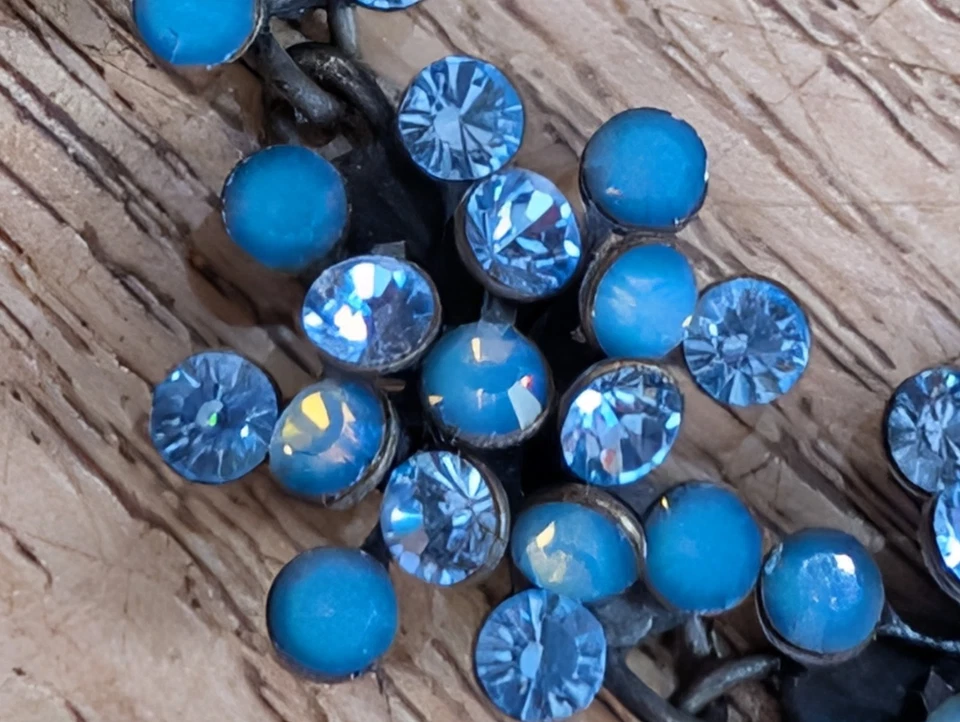 Konplott Magic Fireball Armband - Bild 2 von 3