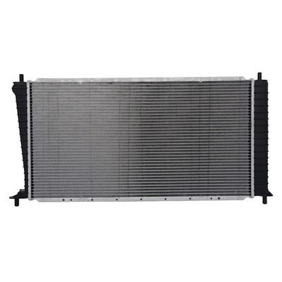 One Stop Solutions 2165 One Stop Solutions 2165