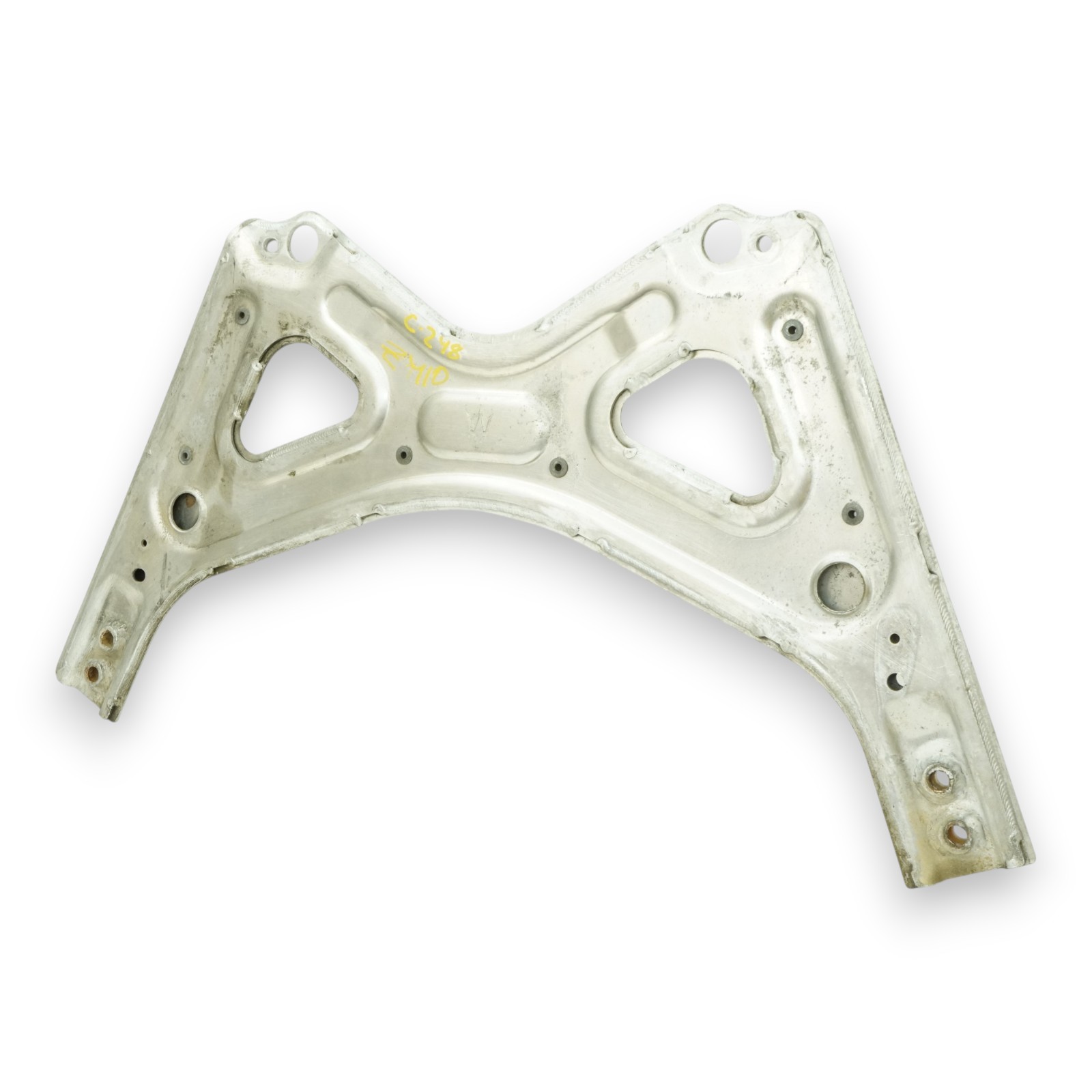 Maserati Quattroporte 2014-2020 Front Right Crossmember