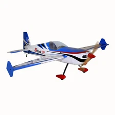 Phoenix Model Slick 580 30-40cc ARF PMMA0209