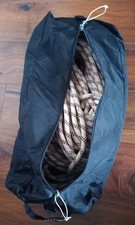 Static Abseil Rope 30m 11mm Used