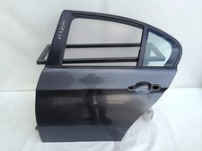 183593 t�r hinten links BMW SERIE 3 BERLINA E90 2004