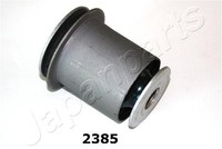 Japanparts Lagerung, Lenker RU-2385 FüR Toyota