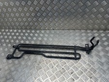 Mercedes-Benz SLK R172 2014 Ölkühler Servokühler A1724603824 Diesel 150kW Mercedes-Benz SLK R172 2014 Ölkühler Servokühler A1724603824 Diesel 150kW