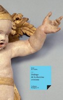 Juan De ValdéS | DiáLogo De La Doctrina Cristiana | Buch | Spanisch (2024)