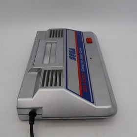 SEGA computer Retro video game SG-1000 console system only Z-80A (3.58MHz)