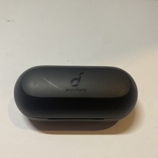 Anker SoundCore Wireless Earphones Bluetooth Earbuds - Model A3927