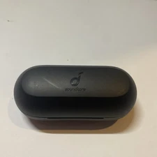 Anker SoundCore Wireless Earphones Bluetooth Earbuds - Model A3927