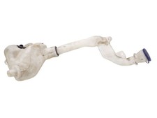 Wischwasserbehälter Waschwasserbehälter passt für PEUGEOT  207 CC (WD_) 1.6 16V