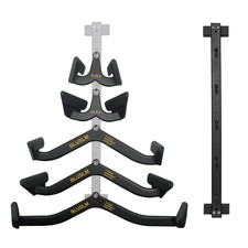 Lat Pull Down Bar T bar Row Attachment  V Bar Tricep Lat Pulldown Attachments,...