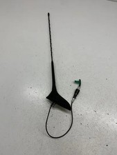 PEUGEOT 308 SW Antenne 9655613780 1.60 Petrol 110kw 2009 23948892