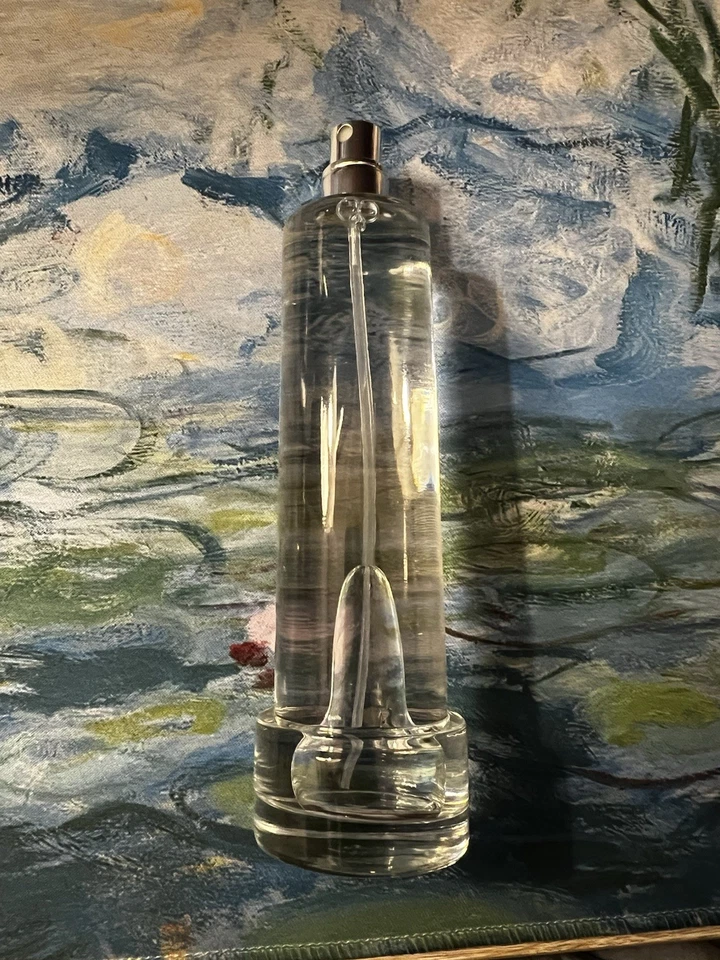 Perfume para mujer Ed Hardy Foto 3 de 4