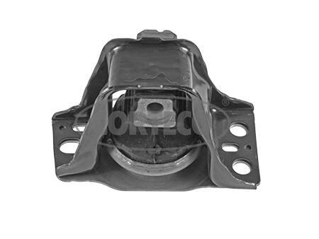 Corteco 49361412 Lagerung, Motor Rechts Passend FüR Nissan-image