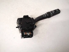 173654 Windshield Wiper Switch Right Toyota Avensis Verso DE1744362-88