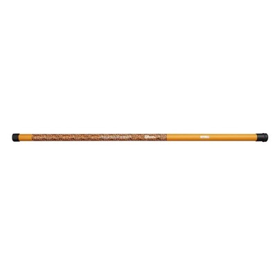 MITCHELL Catch Pro II Telepole T-600 6m
