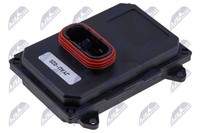NTY SteuergeräT, Beleuchtung EPX-AU-025 FüR Audi Skoda VW