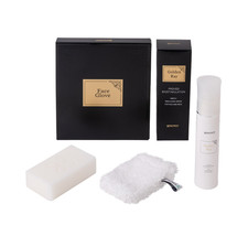Raypath Mini SPA set