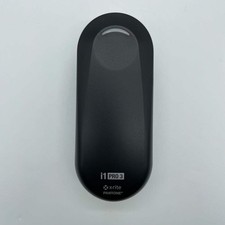 X-Rite i1 PRO 3 Spectrophotometer E03-XR-OEM