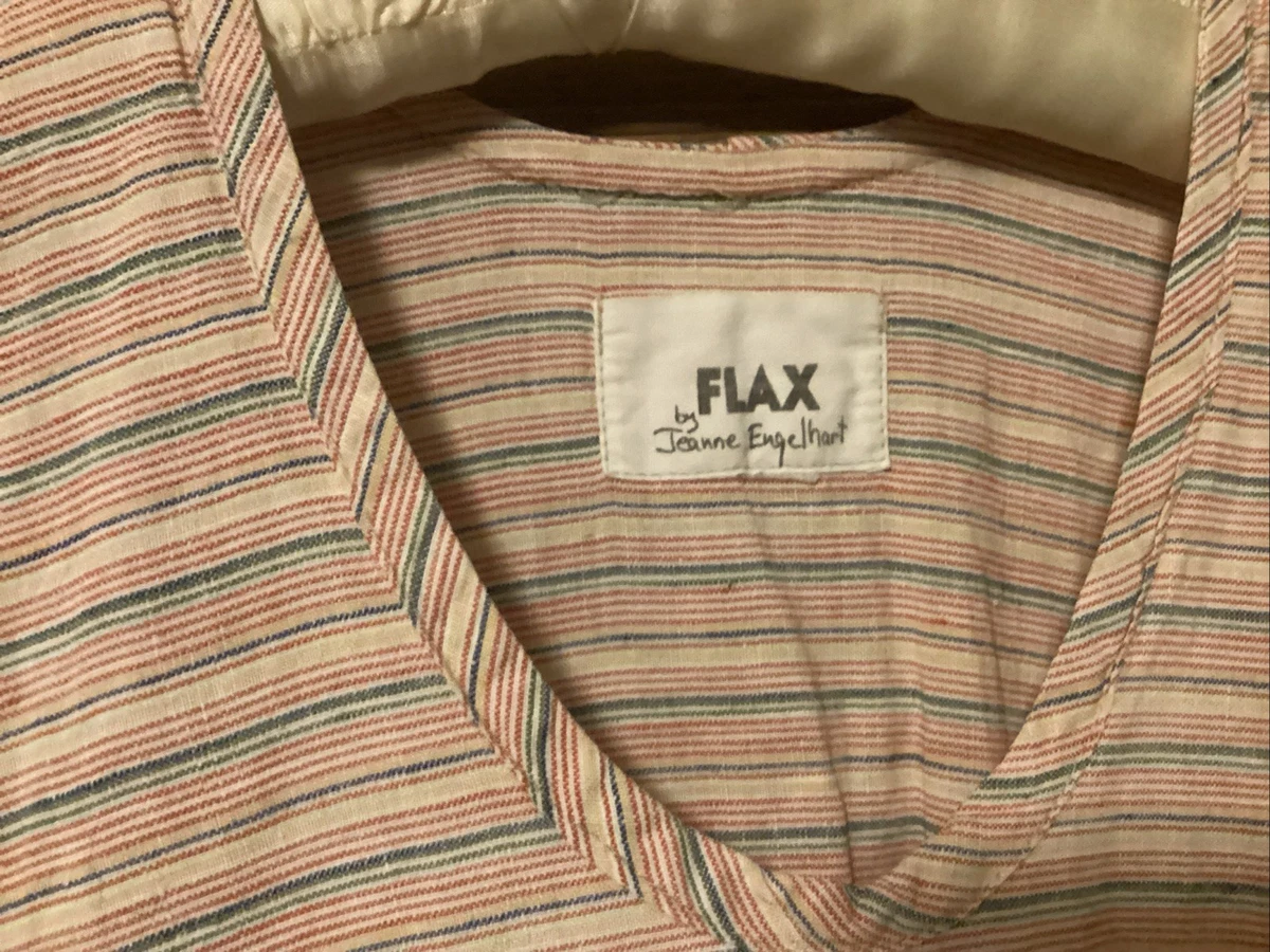 Flax Engelhart products for sale | eBay