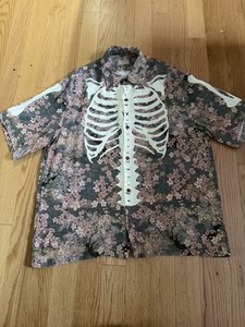 Kapital Shirts | eBay