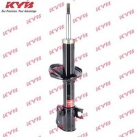 KYB 332804 StoßDäMpfer StossdäMpfer Vorderachse Vorne FüR Subaru FüR Suzuki