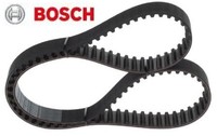 Bosch 1987949521 Zahnriemen Steuerriemen FüR Mg FüR Rover FüR Land Rover
