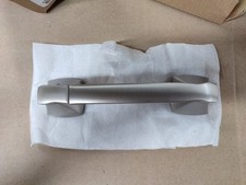 Moen Voss YB5108BN Toilet Paper Holder in ,Brushed Nickel