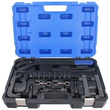 Moteur Audi V8