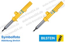 Bilstein Stoßdämpfer hinten u.a.: Skoda Scala NW1, Bj. 2019-2025
