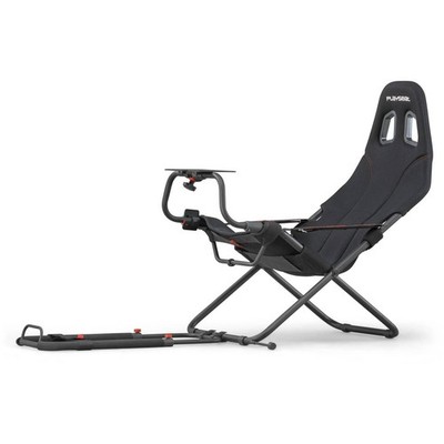 Playseat Challenge Racing Seat, ActiFit
