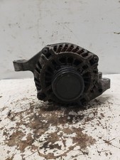 Alternator VIN 9 8th Digit Turbo 150 Amp Fits 2013-2020 FUSION Authentic OEM