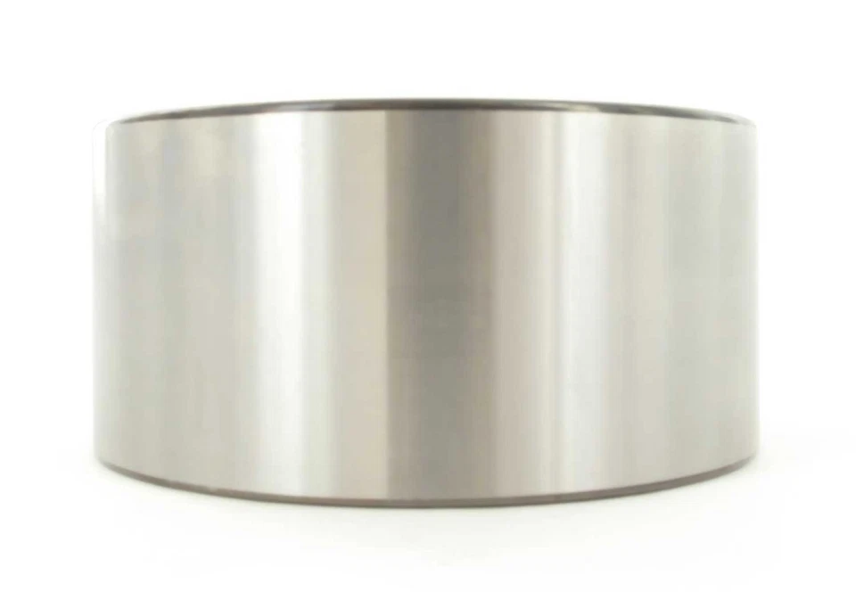 Wheel Bearing fits 2005-2018 Honda CR-V Odyssey HR-V SKF (CHICAGO RAWHIDE) - Image 3 of 3