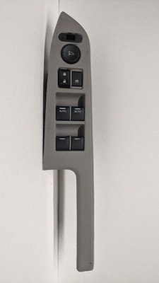2012-2015 Honda Pilot Passenger Right Power Window Switch TESTED