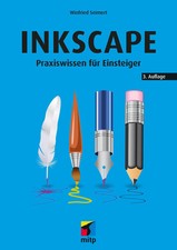 Inkscape | Praxiswissen für Einsteiger | Win...