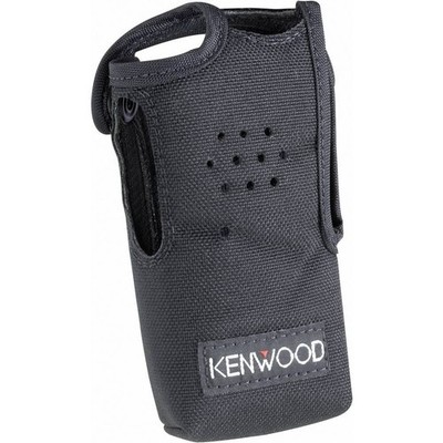 Kenwood Schutztasche Schutztasche KLH-131D KLH-131