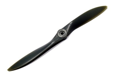 APC RC Model 12.5 x 10 R/C Hobby Airplane Composite Propeller PP308