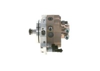 Hochdruckpumpe Bosch 0 445 020 059 Kraftstoff Hochdruckpumpe Einspritzpumpe