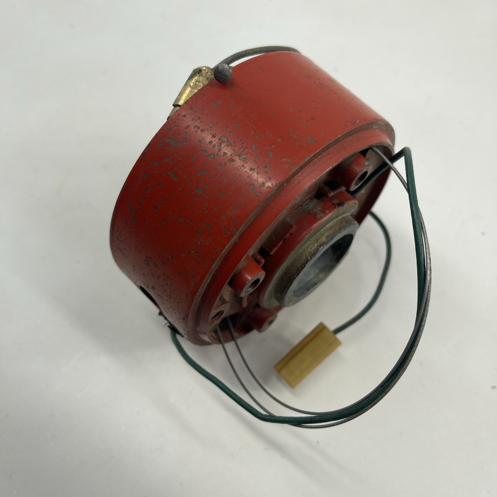 1959 60 Impala El Camino Steering Column Turn Signal Assembl